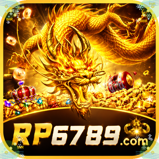 rp6789 — galeri pratinjau - APK Resmi